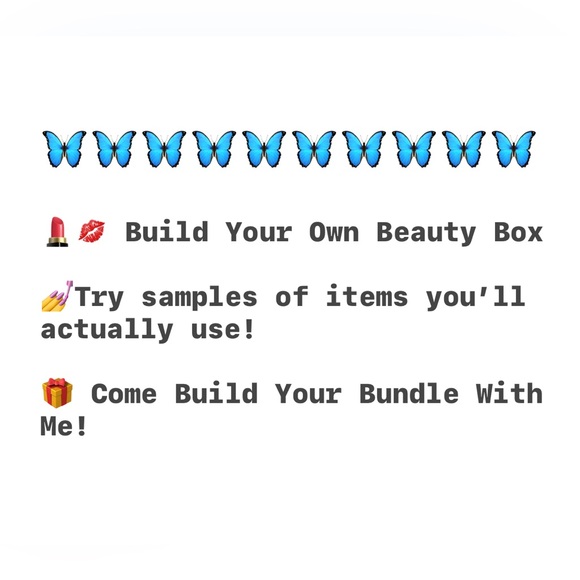 The INKEY List Polyglutamic Acid Dewy Sunscreen SPF 30 ~ FULL SIZE ~ NEW - Picture 4 of 7